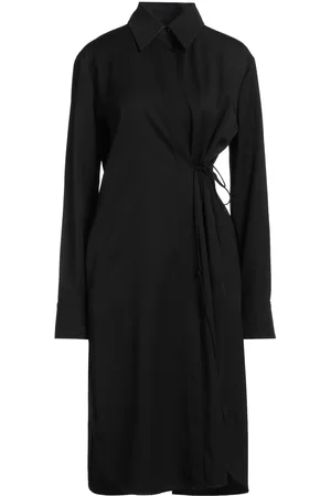 Jil Sander KLEIDER - Midi-Kleider