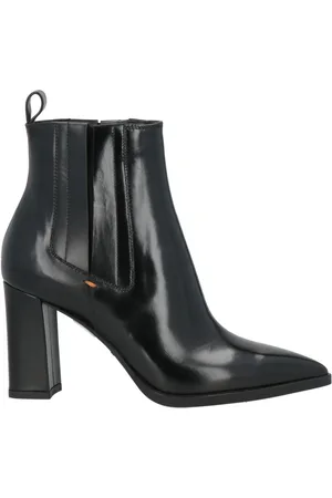 santoni SCHUHE - Stiefeletten