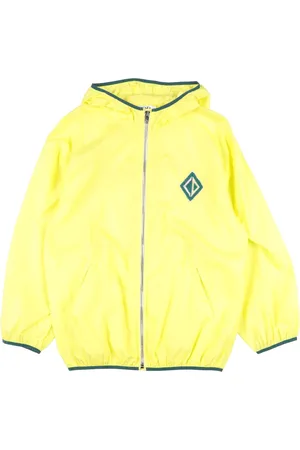 Dior JACKEN & MÄNTEL - Jacken und Anoraks