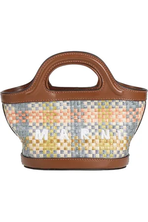 Marni TASCHEN - Handtaschen