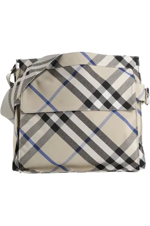Burberry TASCHEN - Umhängetasche