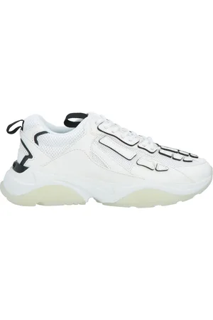 AMIRI SCHUHE - Sneakers