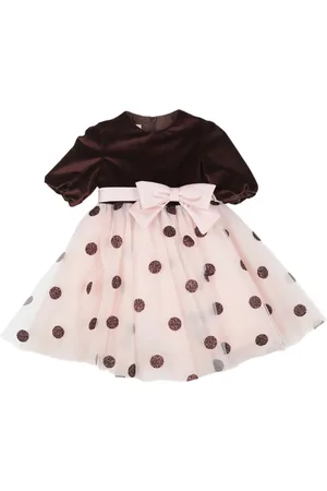 COLORICHIARI NEUGEBORENE - Babykleider