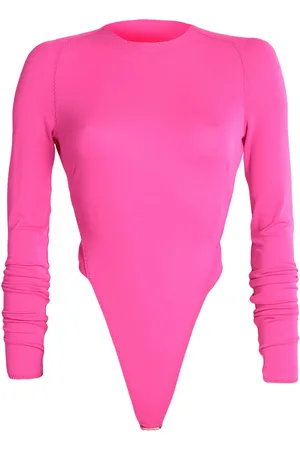 ALESSANDRO VIGILANTE TOPS - Bodysuits