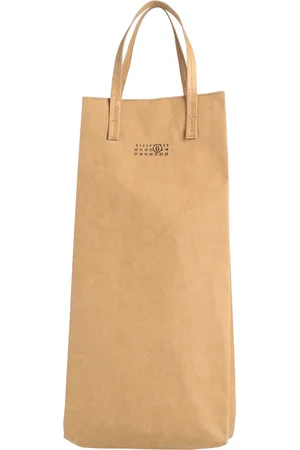 Maison Margiela TASCHEN - Handtaschen