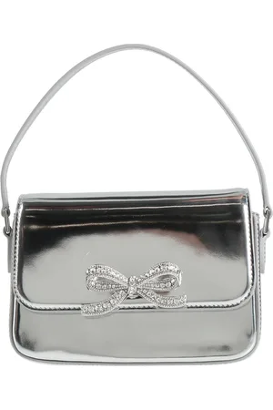 Self-Portrait TASCHEN - Handtaschen
