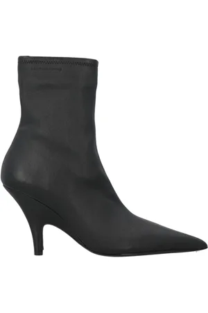 Alexander Wang SCHUHE - Stiefeletten