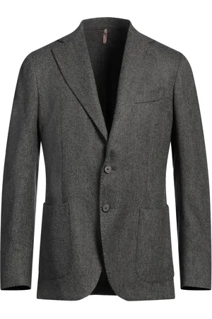 Biagio Santaniello ANZÜGE und CO-ORDS - Blazers