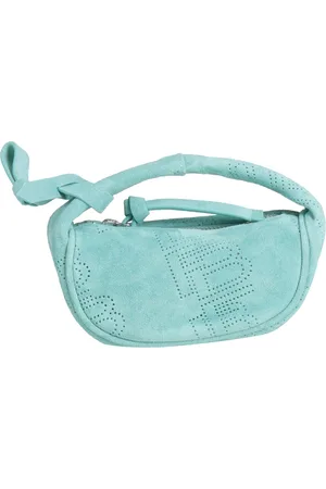 By Far TASCHEN - Handtaschen