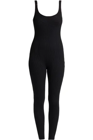 Elisabetta Franchi OVERALLS - Jumpsuits