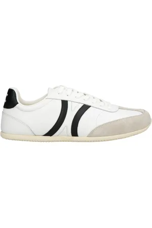 Céline SCHUHE - Sneakers