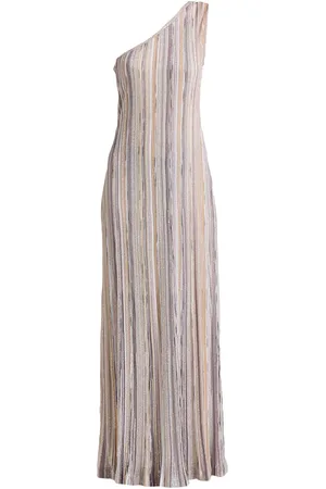 Missoni KLEIDER - Maxi-Kleider