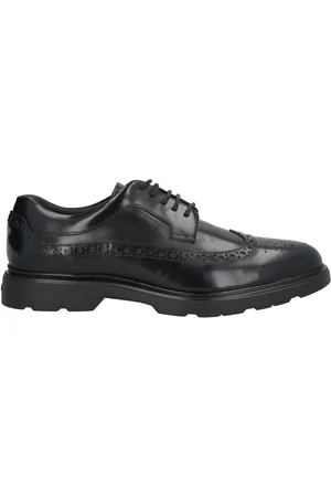 Hogan SCHUHE - Schnürschuhe