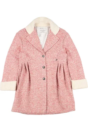 ERMANNO SCERVINO JACKEN & MÄNTEL - Mäntel