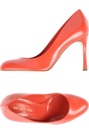 Sergio Rossi SCHUHE - Pumps
