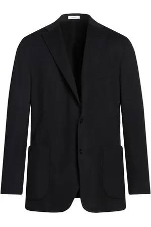 Boglioli ANZÜGE und CO-ORDS - Blazers