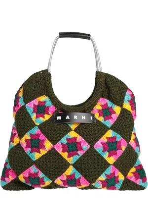 Marni TASCHEN - Handtaschen