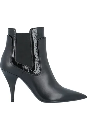 Casadei SCHUHE - Stiefeletten
