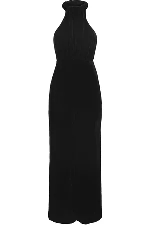 ROTATE OVERALLS - Jumpsuits
