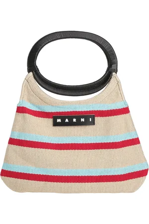 Marni TASCHEN - Handtaschen