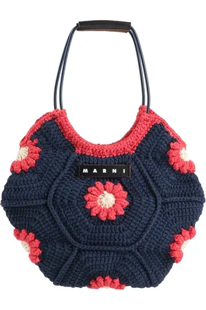 Marni TASCHEN - Handtaschen
