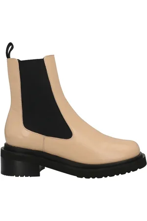 By Far SCHUHE - Stiefeletten