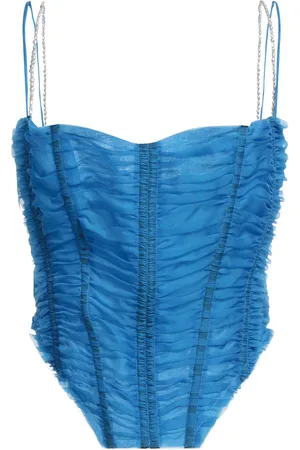 Miista TOPS - Tops