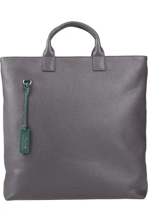 Coccinelle TASCHEN - Handtaschen