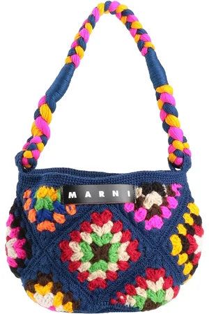 Marni TASCHEN - Handtaschen