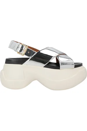 Marni SCHUHE - Sandalen