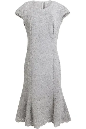 ERMANNO SCERVINO KLEIDER - Midi-Kleider