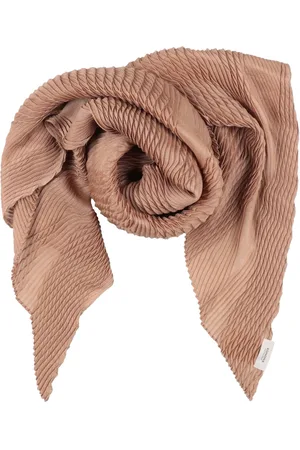Agnona ACCESSOIRES - Schals