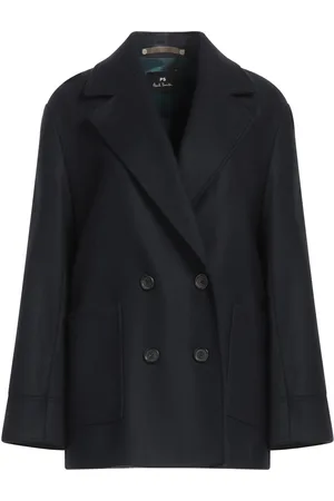 Paul Smith JACKEN & MÄNTEL - Mäntel