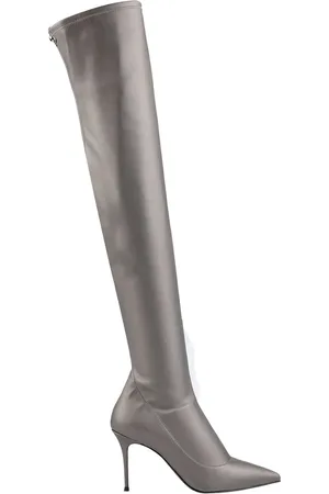 Giuseppe Zanotti SCHUHE - Stiefel