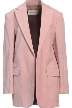 DRIES VAN NOTEN ANZÜGE und CO-ORDS - Blazers