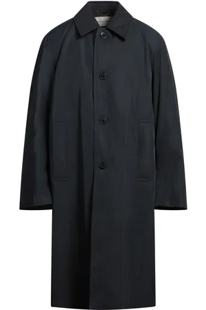 DRIES VAN NOTEN JACKEN & MÄNTEL - Jacken, Mäntel & Trenchcoats