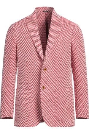 SARTORIO ANZÜGE und CO-ORDS - Blazers