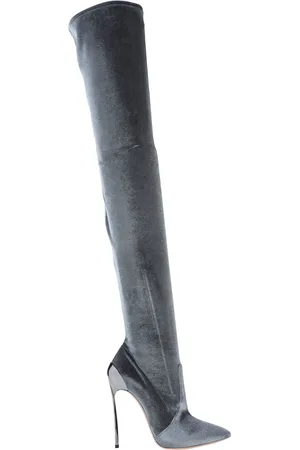 Casadei SCHUHE - Stiefel