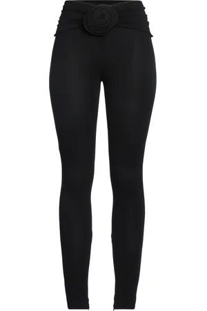 MAGDA BUTRYM HOSEN & RÖCKE - Leggings