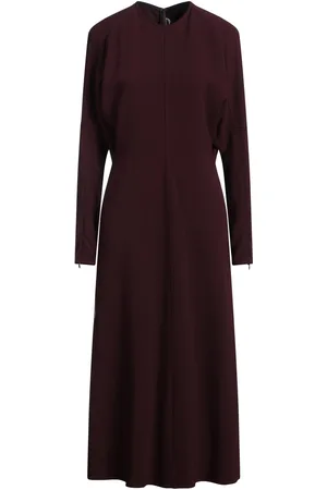 Victoria Beckham KLEIDER - Midi-Kleider
