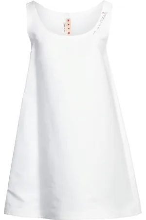 Marni KLEIDER - Mini-Kleider