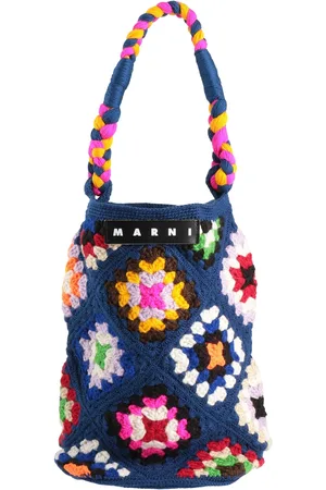 Marni TASCHEN - Handtaschen