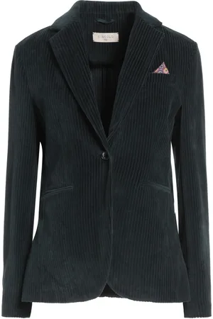 Circolo ANZÜGE und CO-ORDS - Blazers