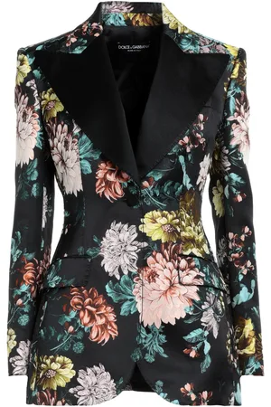 Dolce & Gabbana ANZÜGE und CO-ORDS - Blazers