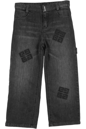 Givenchy HOSEN & RÖCKE - Jeanshosen