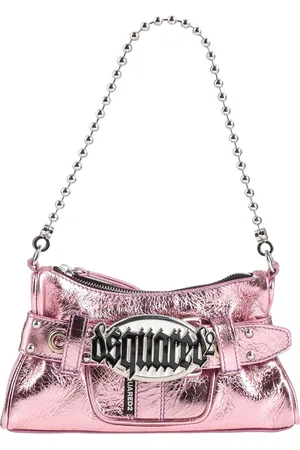 Dsquared2 TASCHEN - Handtaschen