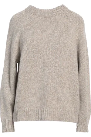 FEDELI STRICKWAREN - Pullover