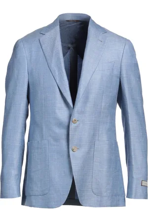 CANALI ANZÜGE und CO-ORDS - Blazers