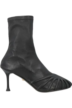 Alevì Milano SCHUHE - Stiefeletten