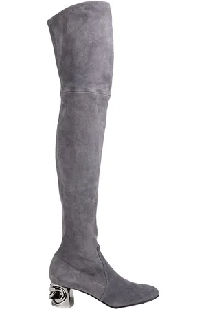 Casadei SCHUHE - Stiefel